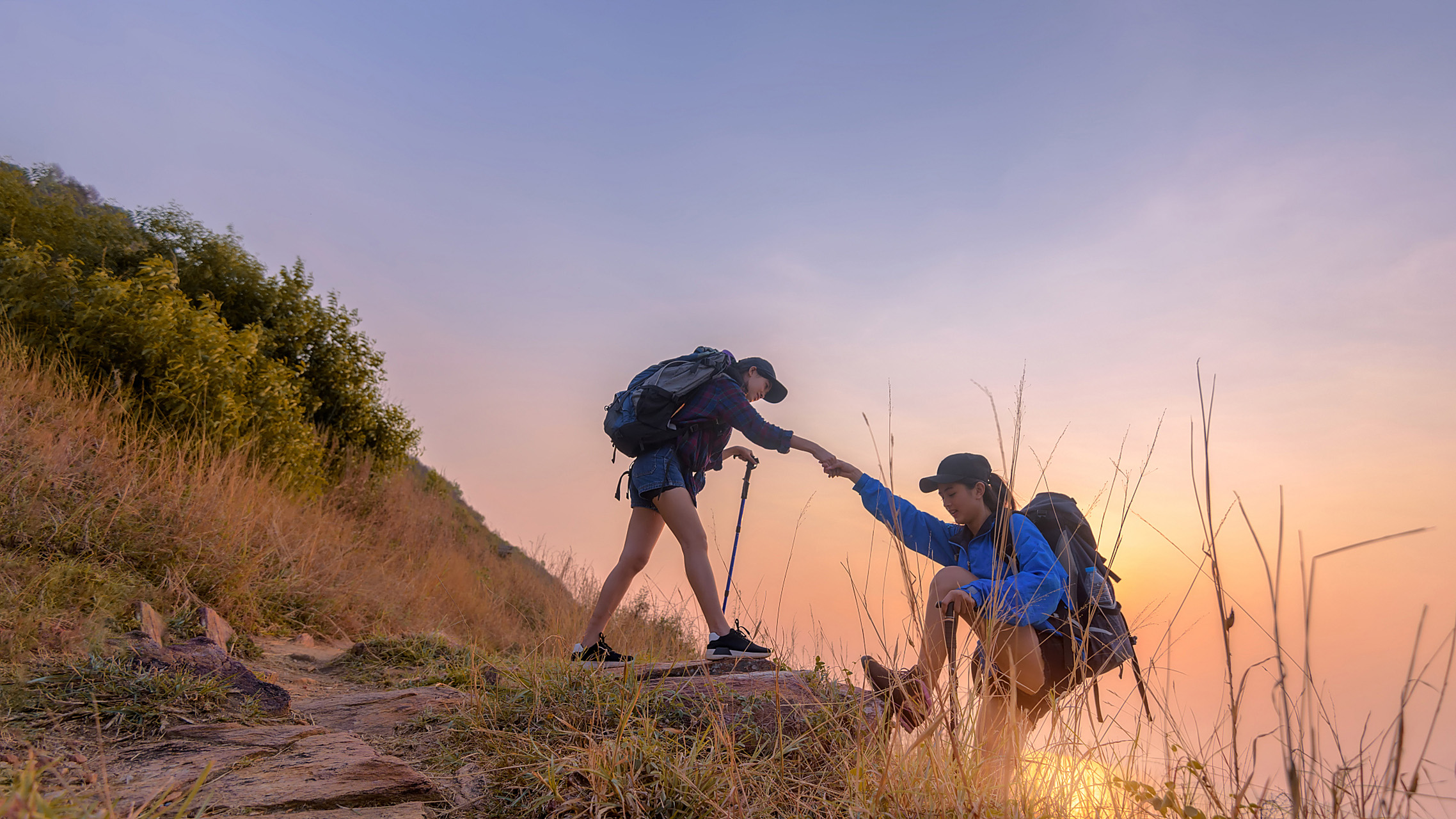 Everyday lifestyle products